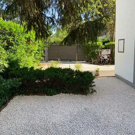 Mineral Smaragd Apartament Nyíregyháza