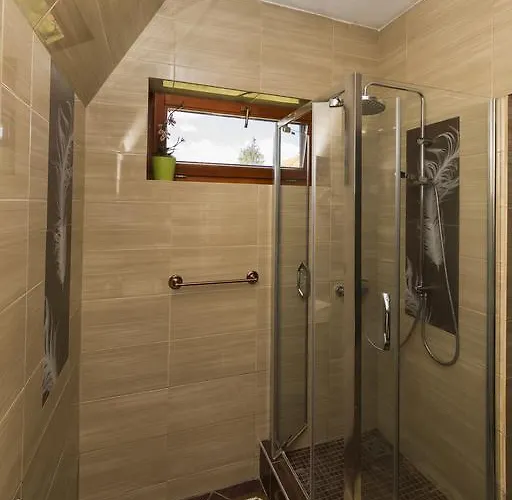Mineral Smaragd Apartamento *