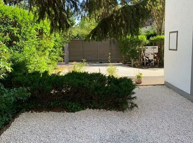 Mineral Smaragd Apartamento Nyíregyháza